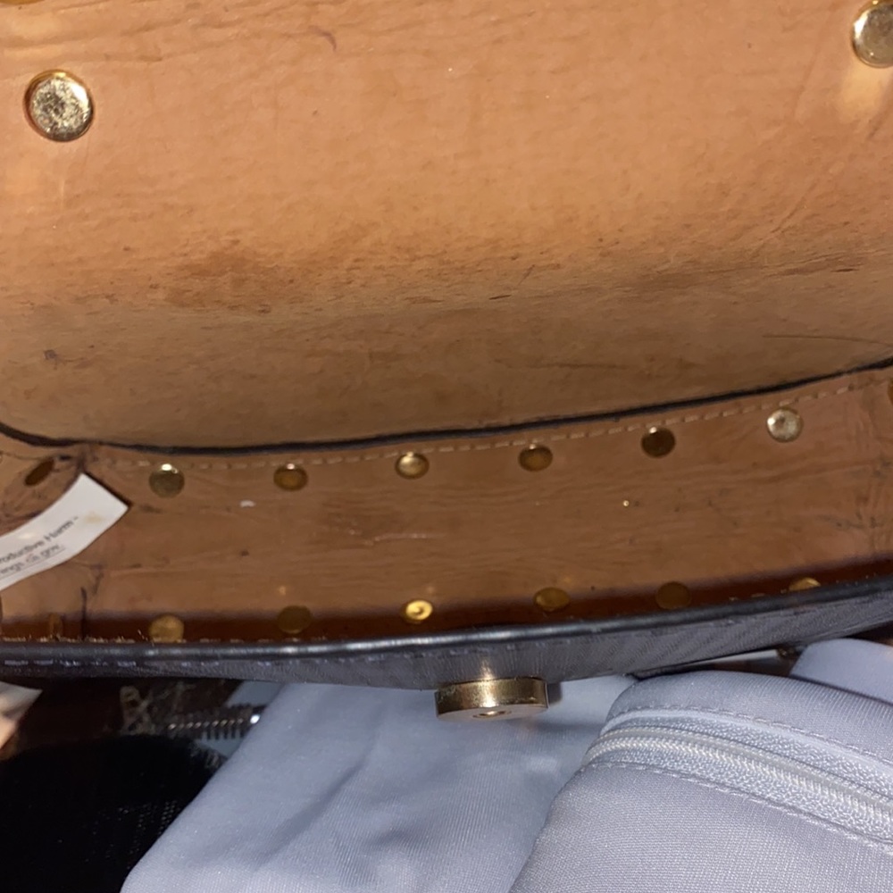Purse - Picture 2 of 4